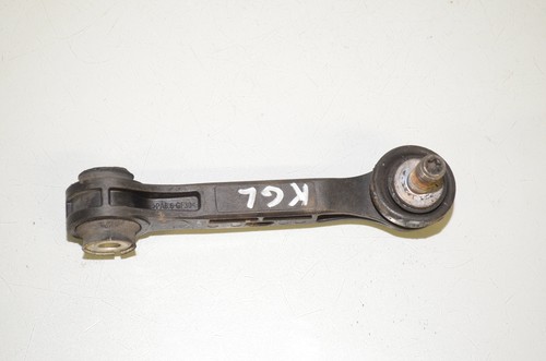 Bmw g31 520d - g31, g12