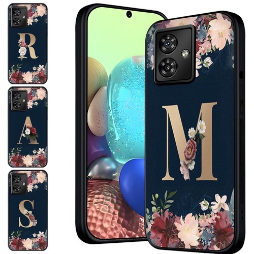 Case for motorola - case,