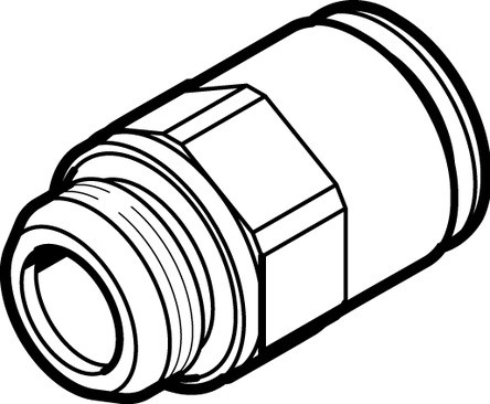 Festo 558666