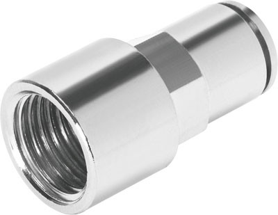 Festo 558678
