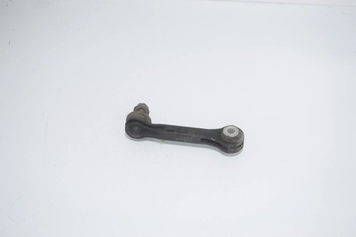 Bmw g31 520d g32 g11 - g31,