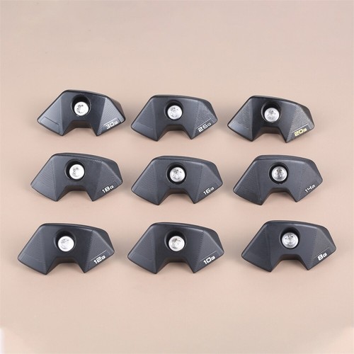 Golf weight for taylormade - golf,
