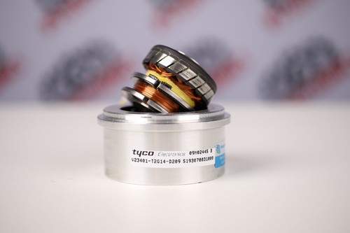 Tyco v23401 t2g14 - tyco, v23401-t2g14-d209