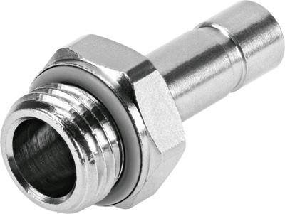 Festo 578364 npqh - festo, npqh-d-g14-s8-p10