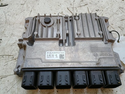 2018 bmw series - series, 12149895279
