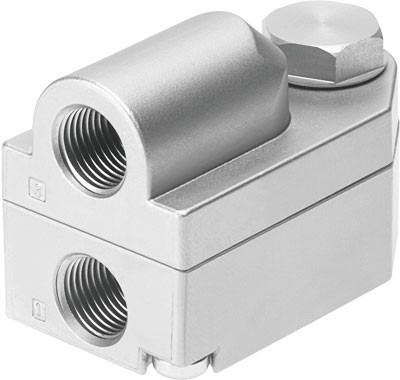 Festo 548003 vbqf g14 - 548003, vbqf-d-g14-e