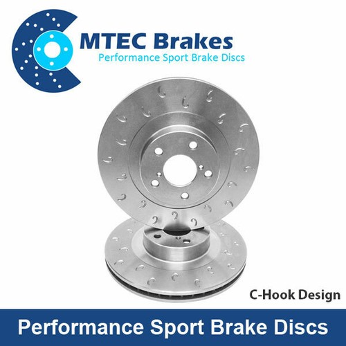 Bmw g14 g15 840d xdrive - 8,