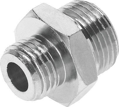 Festo 8030274 npfc g14 g12 - festo,