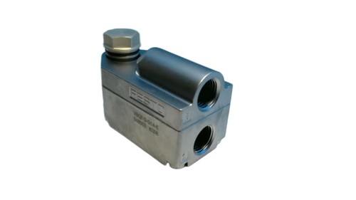 Festo vbqf g14 vbqfdg14e - vbqf-d-g14-e,