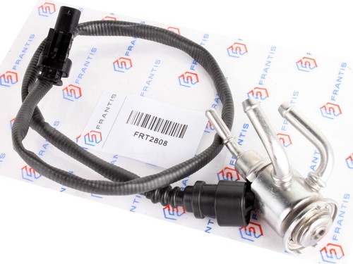 Adblue injector bmw g14 g15 - g14,