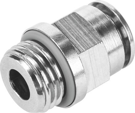 Festo 578341 npqh g14 p10 - 578341, npqh-d-g14-q6-p10