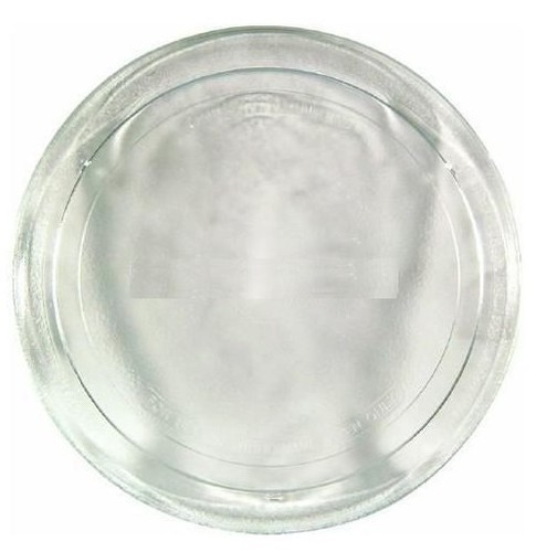 New genuine sharp - *new*,
