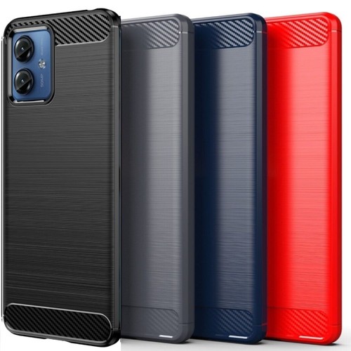 For motorola moto e14 - g04, g35