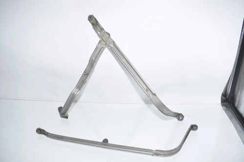 Bmw g31 520d g32 g14 - g15, g16