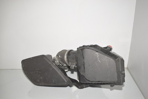 Bmw g31 520d g11 - g31,