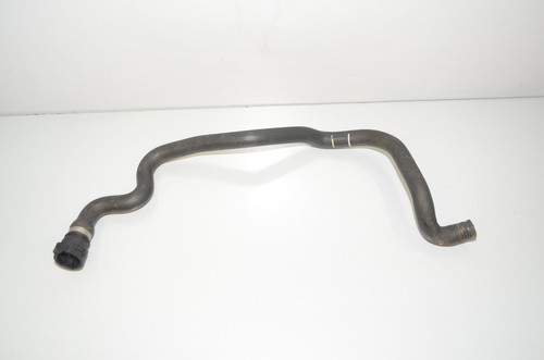 Bmw g11 730d g30 - g30, g14