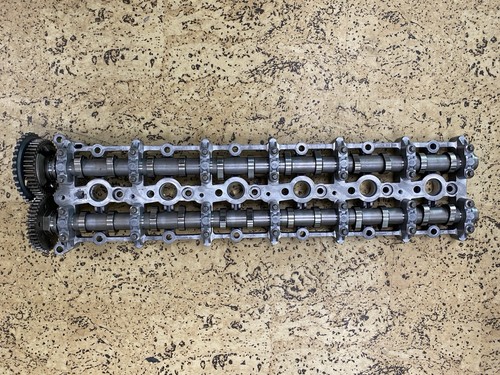 Timing housing - ✅✅✅,