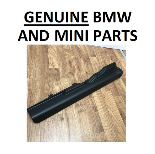 Genuine bmw g14 - g14,, series