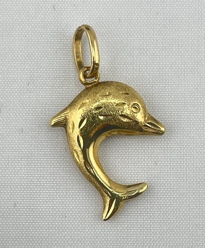 07g 14k yellow - 14k, gold