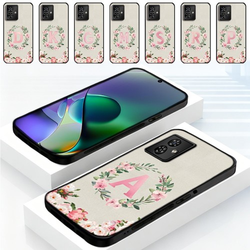 Case for motorola - case,