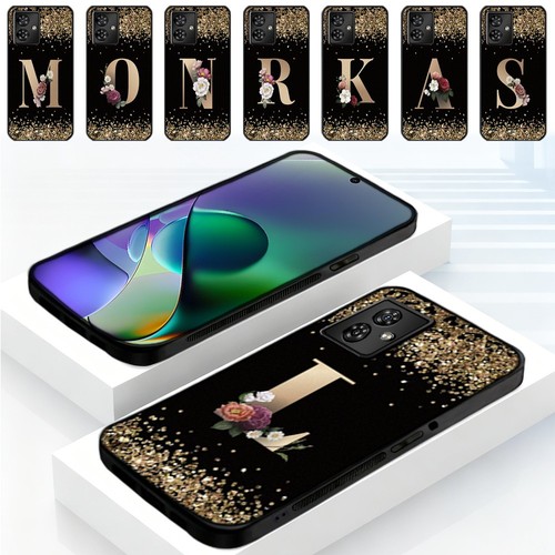 Case for motorola - case,