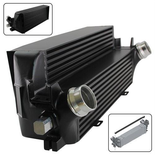 Intercooler for bmw g30 - for, g31