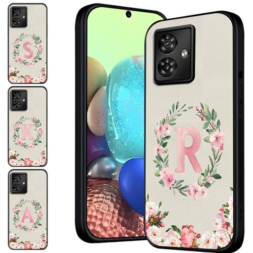 Case for motorola - case,