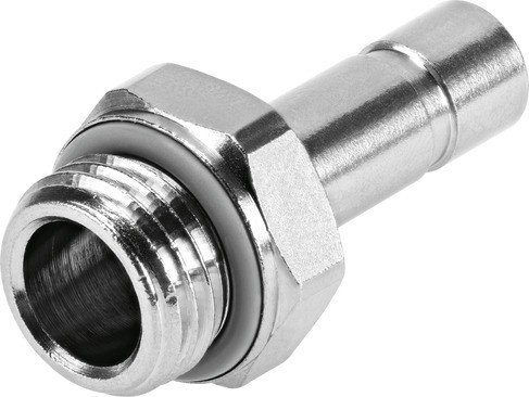 Festo 578365