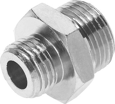 Festo 8030273 npfc - festo,