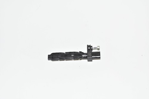 Bmw g11 730d g12 g14 - bmw,