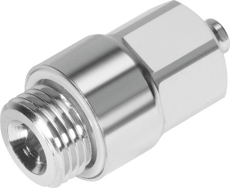 Festo 1691701 npck g14 k8 - 1691701, npck-c-d-g14-k8