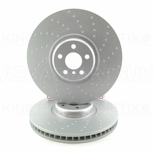 For bmw 840d g14 g15 - 840d, m
