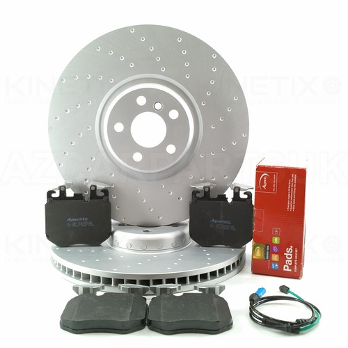 For bmw 840d - bmw,