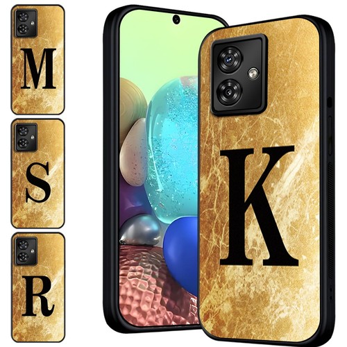 Case for motorola - for,