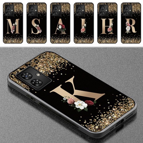 Phone case for motorola - case,
