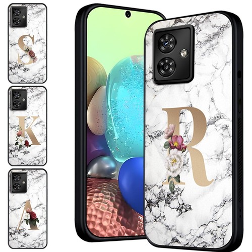 Case for motorola - case,