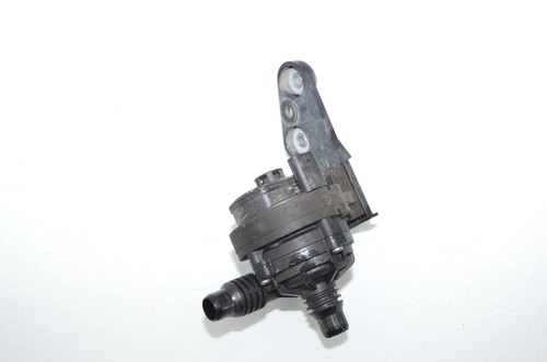 Bmw g21 318d g11 g30 - g21, g20