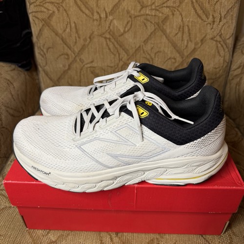 New balance unisex 860 - unisex, ff