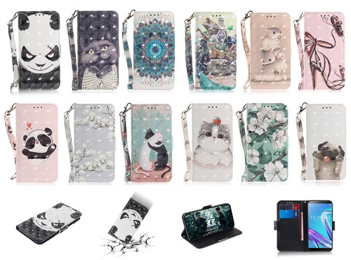 For moto g14 g13 - for,