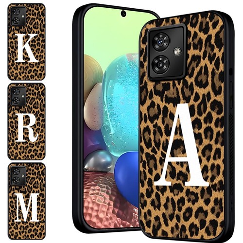 Case for motorola - for,