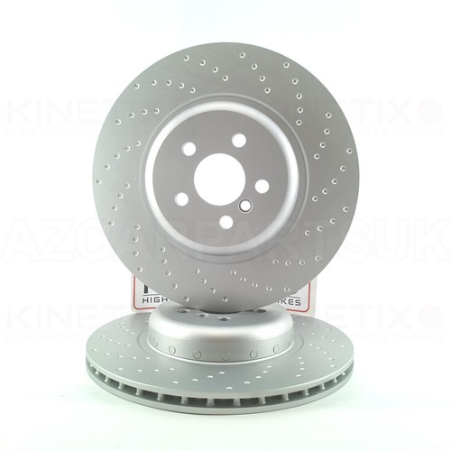 For bmw 840d - 840d, m