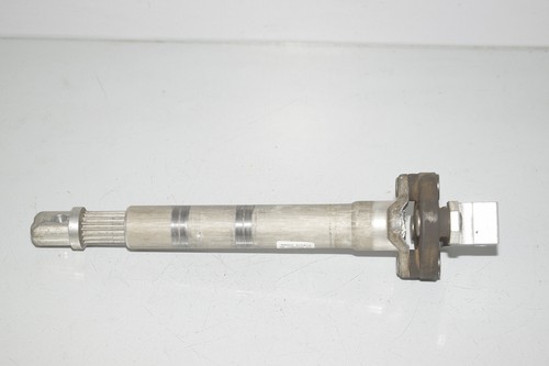 Bmw g31 520d g32 g11 - g32, g14