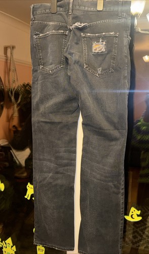 Vintage dolce gabbana g - dolce,