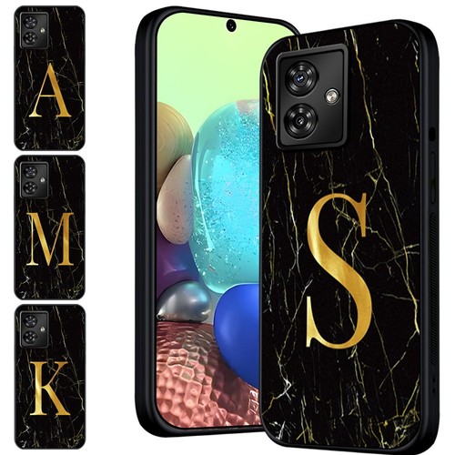 Case for motorola - for,