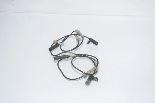 Bmw g31 520d g32 g11 - g32,