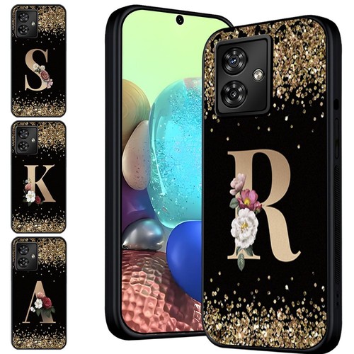 Case for motorola - for,