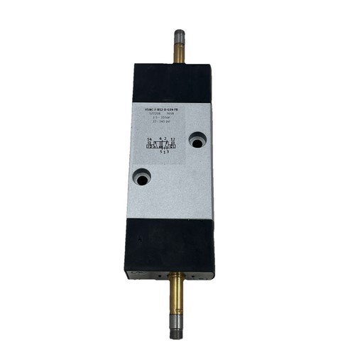 Festo vsnc b52 - festo, vsnc-f-b52-d-g14-f8