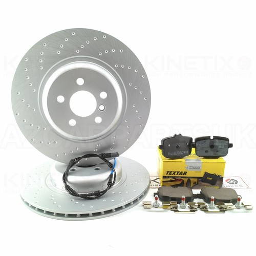 For bmw 840d g14 g15 - g15, m