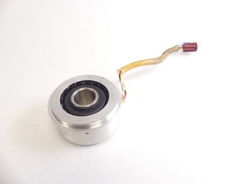 Tyco v23401 t2g14 - tyco, v23401-t2g14-d209
