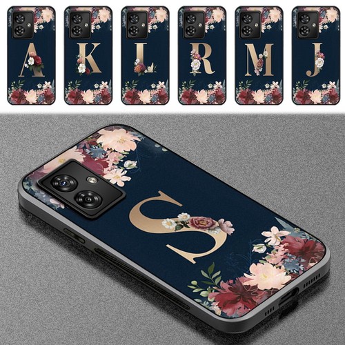 Phone case for motorola - phone,